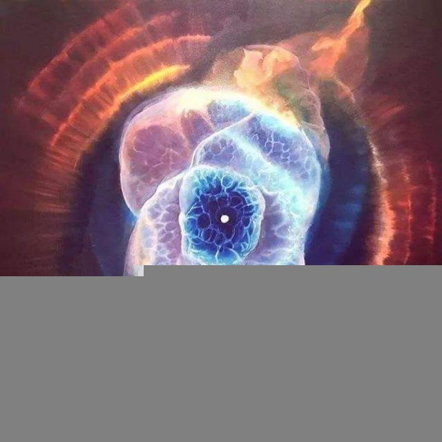 Fizika&Astronomiya