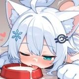 🐾纯净次元🐾已弃用