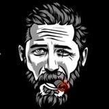 papa-vape.pro