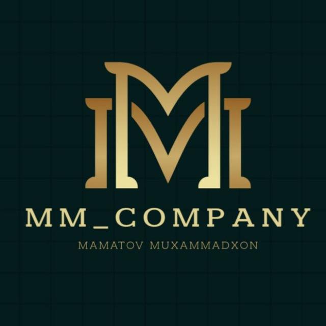 MM_company
