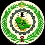 امن المنشات