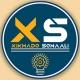 Xikmado Soomaali ™