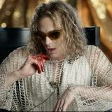 the vampire lestat