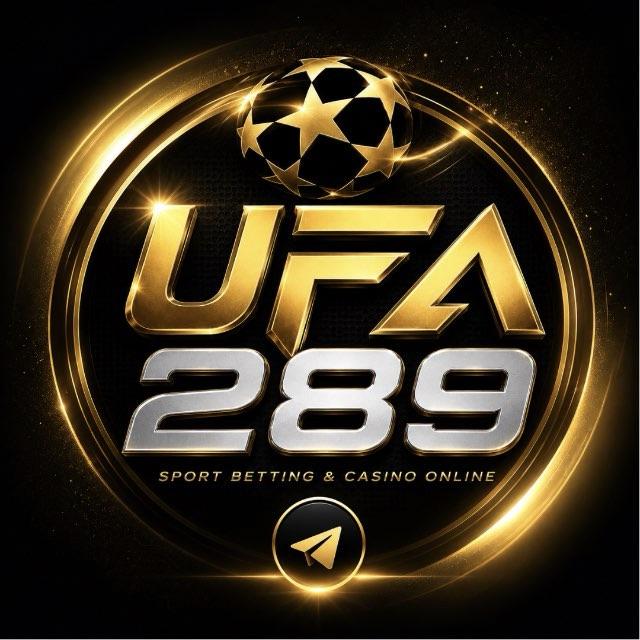 📢 NEWS : UFA289 🏆