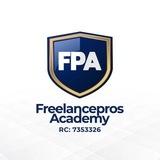 FreelancePros Academy