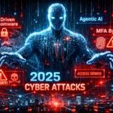 国际Hacker安全入门教学指南
