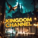 KINGDOM STORE (Channel)