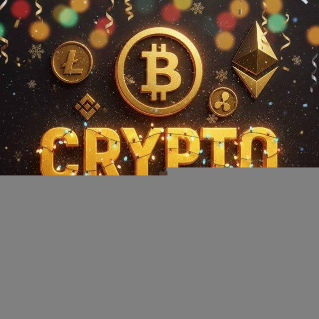 | CryptoМания | TSFCrypto |