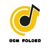 BGM FOLDER