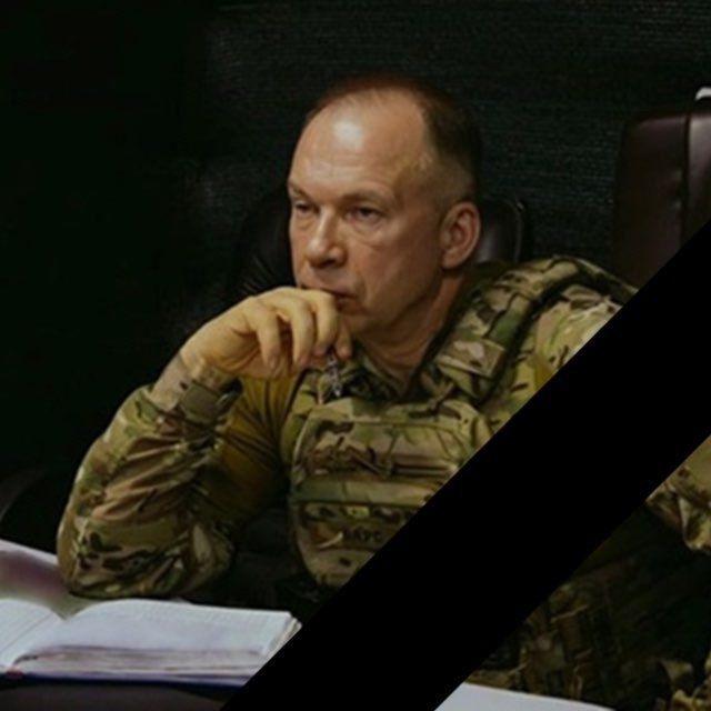 Угольный из дома #НеблагодарныйСвинорыл