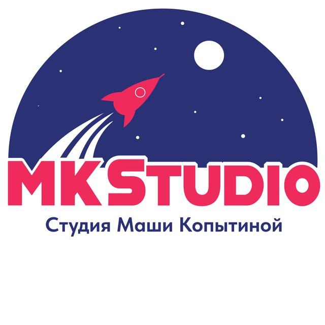 Маркетплейсы.просто