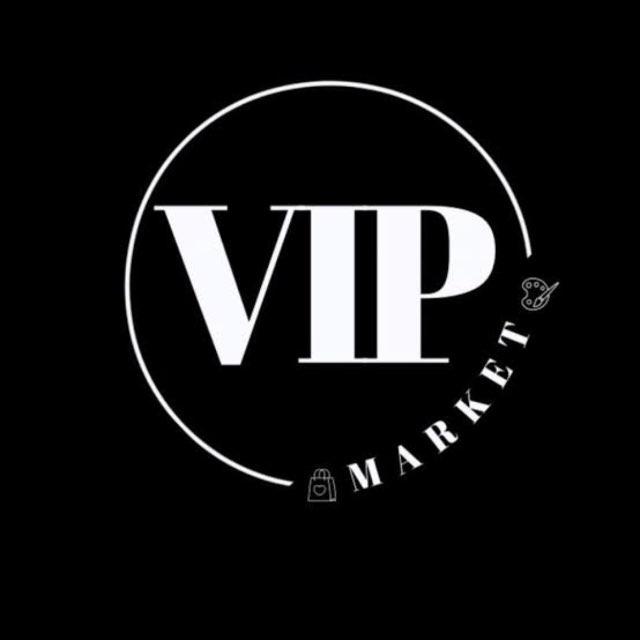 VIP PART CRYPTO MARKET INSIDER
