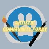 links-furry