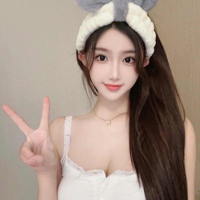 浦东03小可爱小洁的房子🎀
