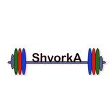ShvorkA