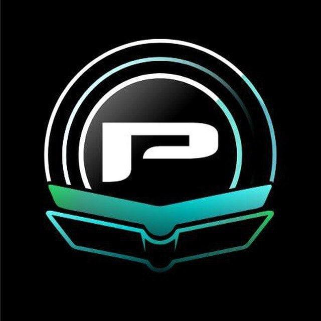 Разворот