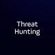 Threat Hunting Usecases