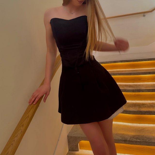 𝑆