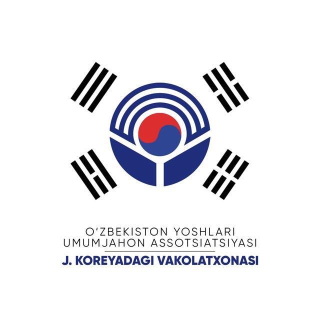 WAYU Korea