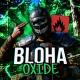 bloha.oxide
