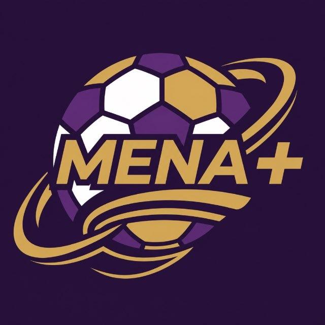 اخبار كرة القدم | MENA +