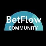 Betflow-community