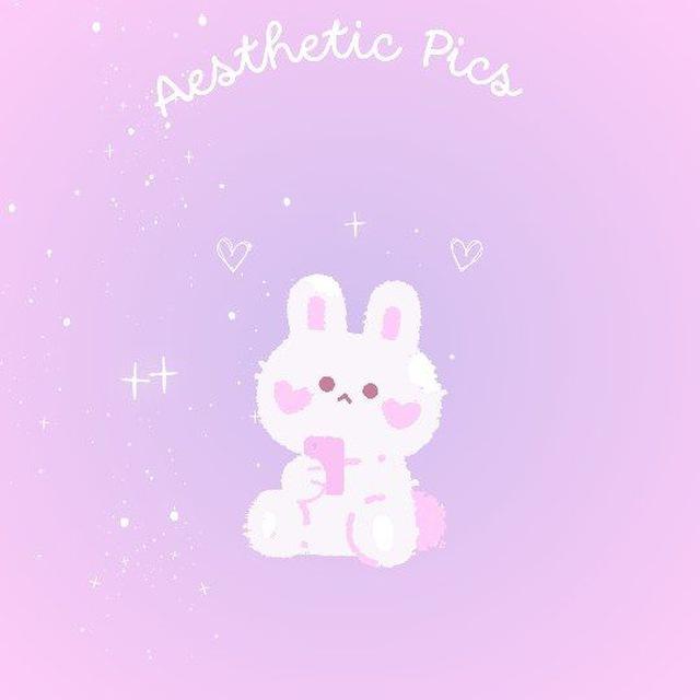 (⁠๑⁠˙⁠❥⁠˙⁠๑⁠)𝓐𝓮𝓼𝓽𝓱𝓮𝓽𝓲𝓬 𝓟𝓲𝓬𝓼·˚ ༘₊· ͟͟͞͞꒰➳: ̗̀➛