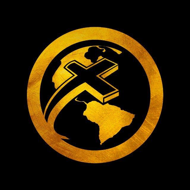 Maranatha Venezuela