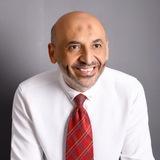 CPA By Osama Salem