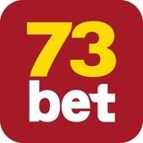 73bet.la | Canal Oficial ®