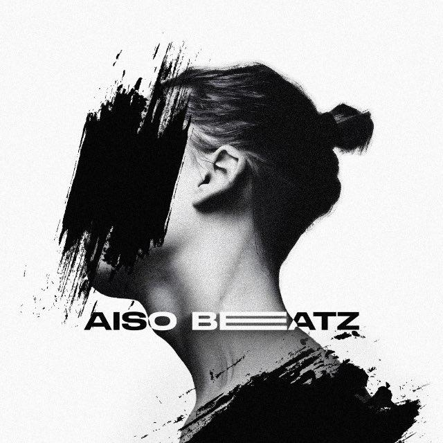 Aiso Beatz | آیسو بیتز