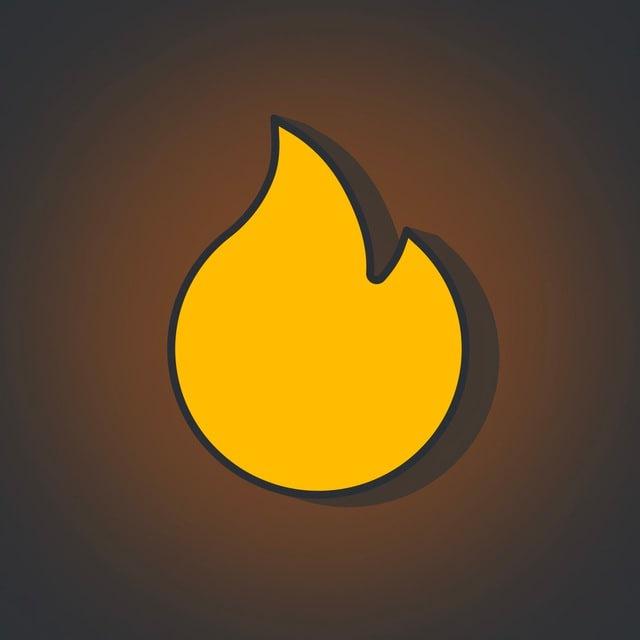 CÀY AIRDROP 🎲