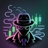 𝙏𝙧𝙖𝙙𝙞𝙣𝙜𝙇𝙚𝙖𝙠𝙨 | تسريبات التداول