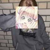 тгк рыжойй