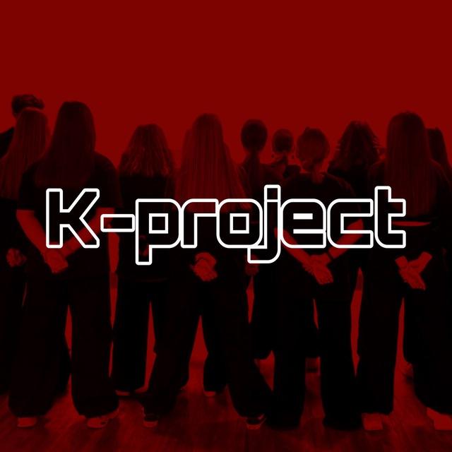 K-PROJECT