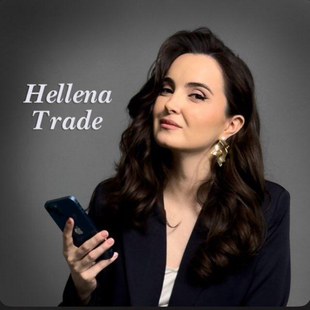 👩🏼‍💻Hellena Trade