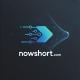 NowShort.com