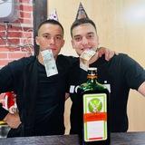 Чёрная бухгалтерия🤑