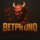 BetProno