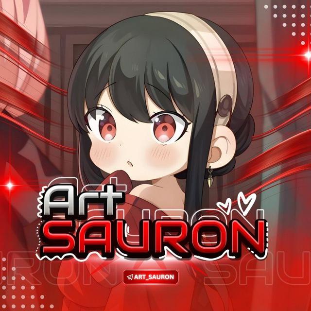 آرت سا | Art SA