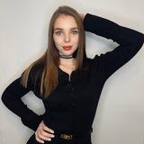 VLADIVA INK ✧