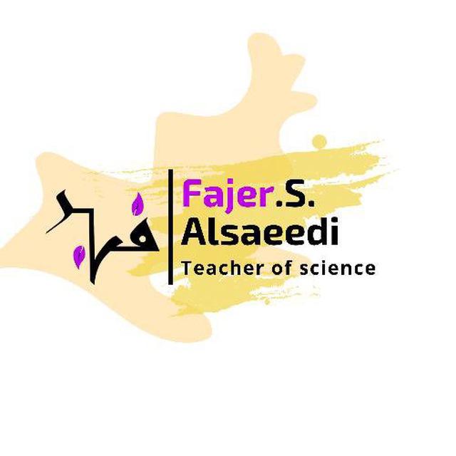 fajer alsaeedi