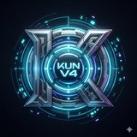 KUN 0X Nexus