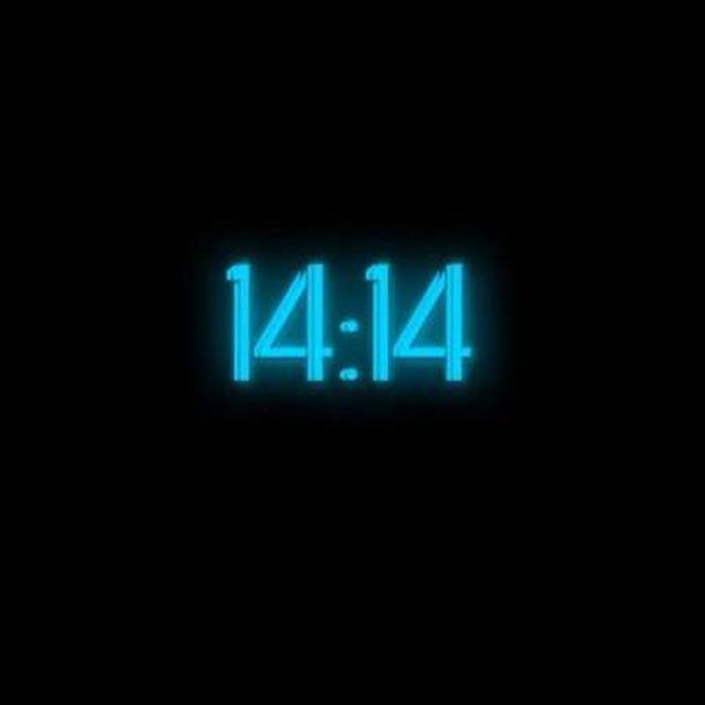 14:14