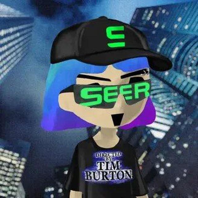 Looke aped