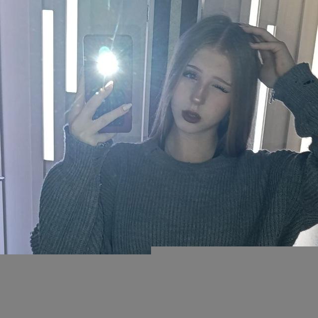олеська 💋