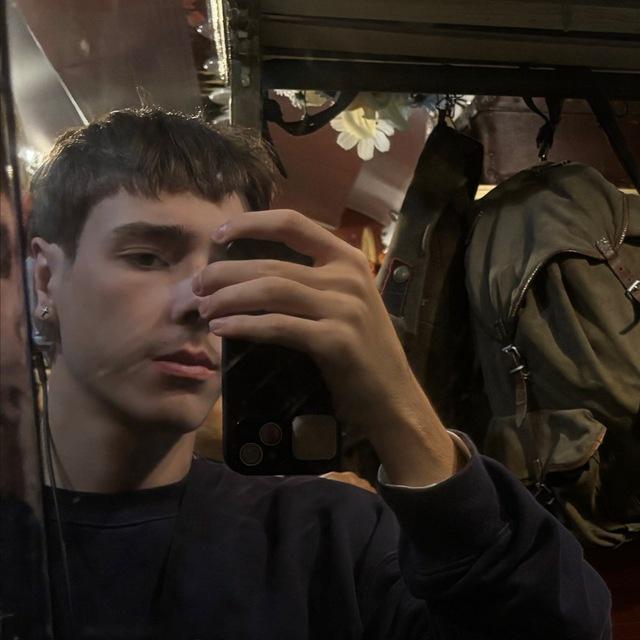 Итальянская мафия