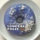 lowccal polly🍩
