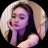 惠州🌈小葡萄🌺
