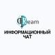 Детский центр DREAM
